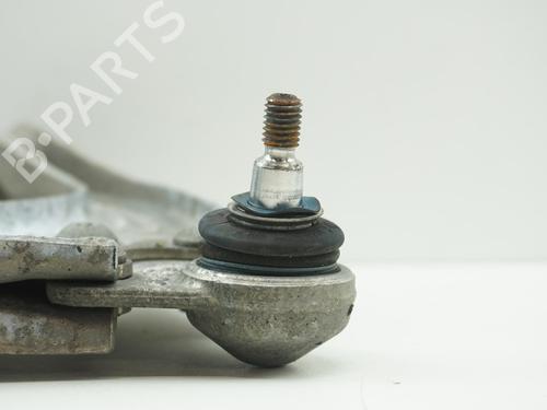 Right front suspension arm MERCEDES-BENZ CLS (C219) CLS 350 (219.356) | BP18171211M13 