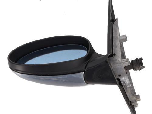 Used Left mirror BMW 1 (E87) 118 d (122 hp) 19731007
