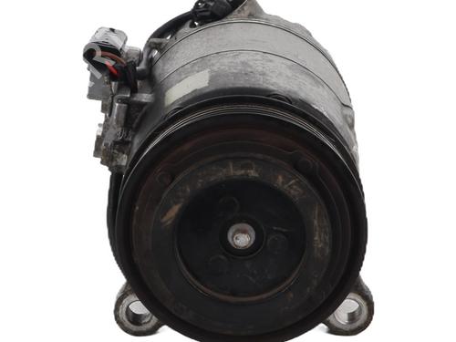 AC compressor BMW X1 (F48) sDrive 18 d | BP29838193M34