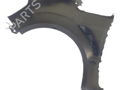 Used Right front fenders Right front fenders 37248735 37248735