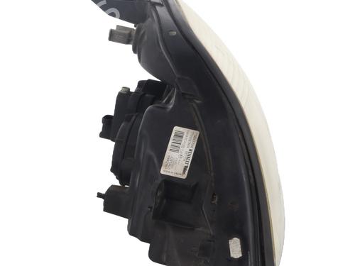 Phare gauche Phare gauche RENAULT SCÉNIC I MPV (JA0/1_, FA0_) 1.6 (JA00, JA16, JA15, JA19, JA1V, JA2B, JA2C, JA0B,... (107 hp) 31645889 31645889