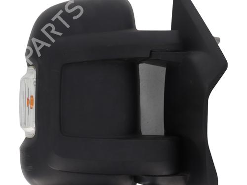 Used Right mirror CITROËN JUMPER II Van 2.2 HDi 100 (101 hp) 29998153