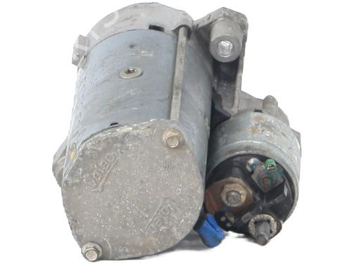 Starter PEUGEOT 308 I (4A_, 4C_) 1.6 HDi | BP20703075M8 
