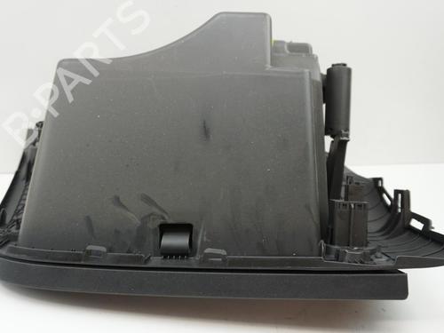 Glove box OPEL CORSA E (X15) 1.4 Turbo (08, 68) | BP18188840C95 