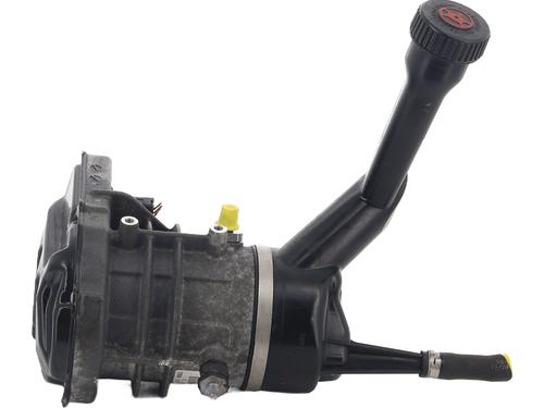 Used Steering pump PEUGEOT RCZ 1.6 16V (156 hp) 27515413