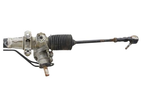 Steering rack RENAULT KANGOO (KC0/1_) 1.5 dCi | BP40488408M22 - Image 2