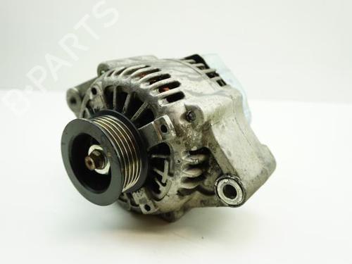 Generator SUZUKI ALTO VII (GF, HA25_, HA35_) 1.0 (AMF310, GFC31S) | BP18181934M7 