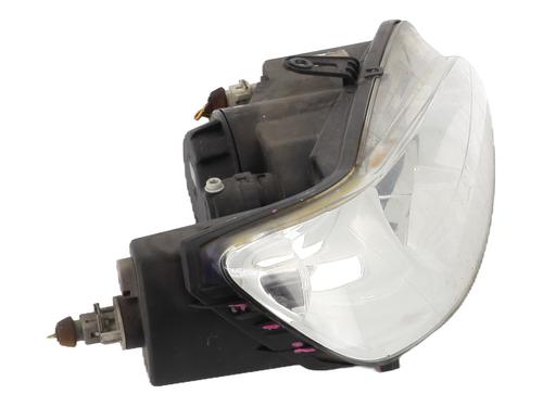 Højre forlygte PEUGEOT 306 Hatchback (7A, 7C, N3, N5) 2.0 HDI 90 | BP22308879C29 