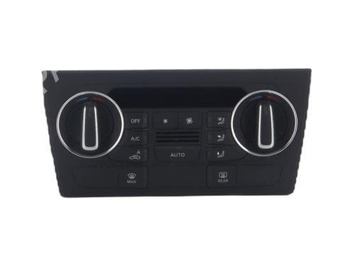 Used Climate control AUDI Q3 (8UB, 8UG) 2.0 TDI (120 hp) 32210908
