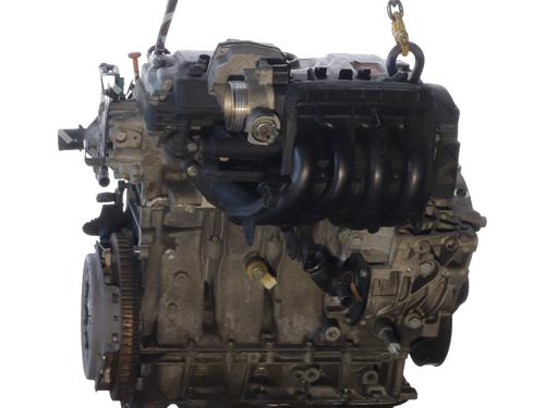 Engine CITROËN C3 Pluriel (HB_) 1.4 | BP23933432M1 