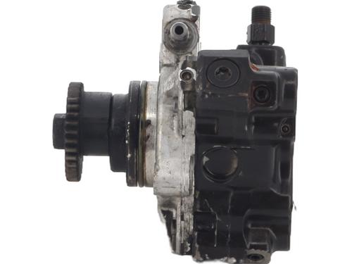 Injection pump MERCEDES-BENZ CLS (C218) CLS 350 CDI / d (218.323) | BP33414003M78  - Image 5