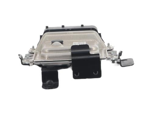 Control unit FORD TRANSIT CUSTOM V362 Van (FY, FZ) 2.0 EcoBlue | BP32393274M11