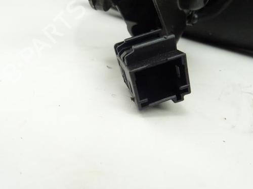 Used Rear mirror CITROËN C4 II (NC_) 1.6 VTi 120 (NC5FS0, NC5FS9) (120 hp) 18196684