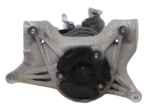 Used Left front shock absorber Left front shock absorber 37746133 37746133