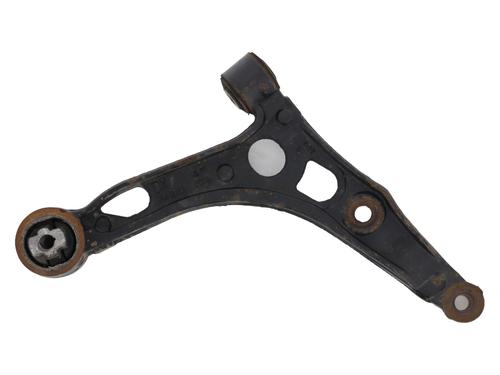 Used Right front suspension arm Right front suspension arm CITROËN JUMPER II Van 2.0 BlueHDi 130 (130 hp) 21776096 21776096