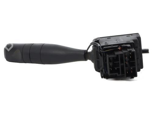 Switch PEUGEOT 106 II (1A_, 1C_) 1.1 i | BP22892864I30