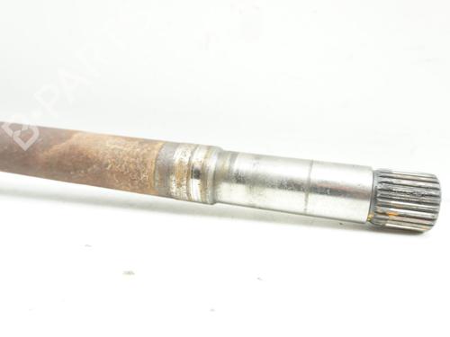 Right front driveshaft PEUGEOT 406 Coupe (8C) 2.0 16V | BP19579202M39 