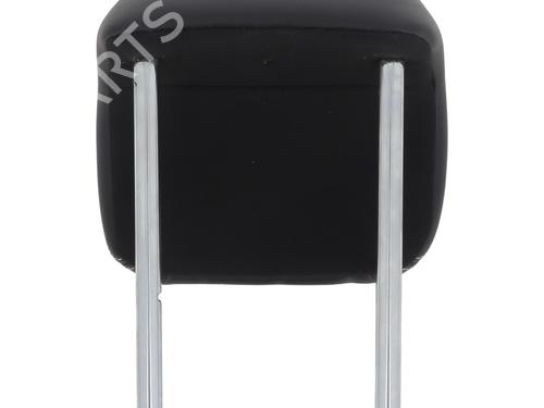 Headrest CITROËN DS5 2.0 HDi 165 | BP34692674I31 - Image 3
