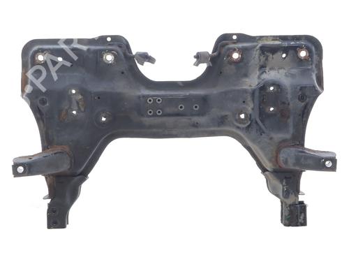Used Subframe Subframe OPEL CORSA E (X15) 1.3 CDTI (08, 68) (95 hp) 28329309 28329309