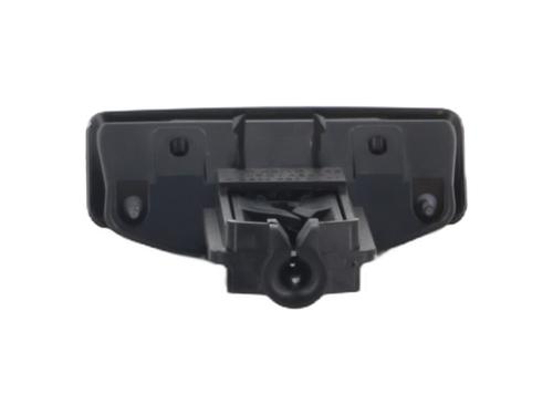 Used Hand brake Hand brake MERCEDES-BENZ C-CLASS Coupe (C204) C 63 AMG (204.377) (457 hp) 30446287 30446287