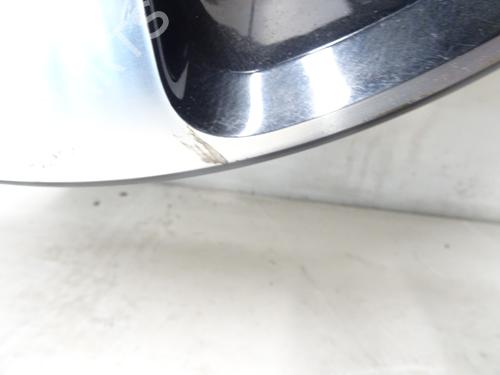 Rim CITROËN C3 III (SX) 1.2 THP 110 (SXHNPS, SXHNZT, SXHNZ6) | BP30446293C45