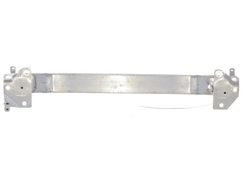 Front bumper reinforcement RENAULT CAPTUR I (J5_, H5_) 0.9 TCe 90 | BP29255211C109