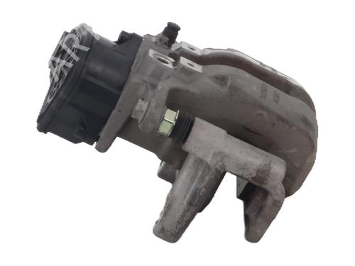 Right rear brake caliper TESLA MODEL Y (5YJY) EV | BP37745385M106 - Image 4