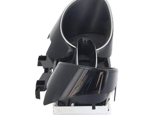 instrument-cluster-renault-clio-iv-bh_-2012-2013-2014-2015-2016-2017-2018-2019-2020-2021-24595409 main image