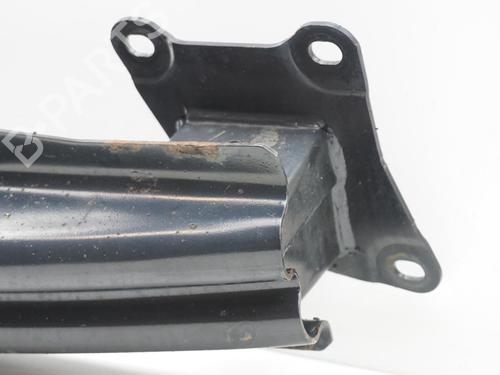 Køfangervange VW GOLF V (1K1) 2.0 TDI 16V 4motion | BP18178055C73 