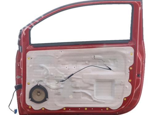 right-front-door-fiat-500-312_-2007-39019673 main image