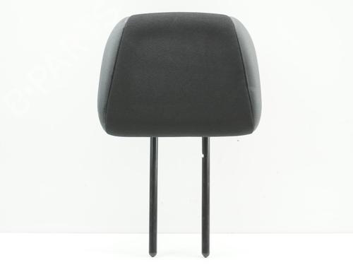 Used Headrest CITROËN C3 II (SC_) 1.4 (73 hp) 18181656