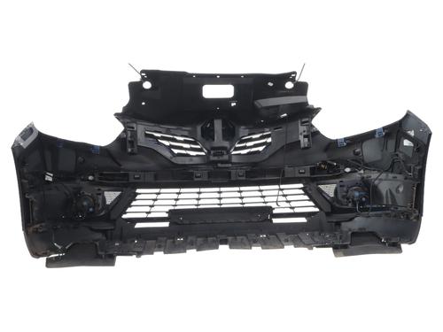 Front bumper RENAULT SCÉNIC IV (J9_) 1.3 TCe 140 | BP30129102C7
