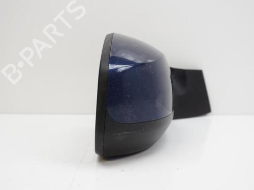 Right mirror OPEL AGILA B (H08) 1.3 CDTI (F68) | BP18180779C27 
