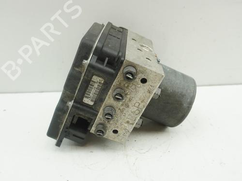 ABS pump AUDI A5 Sportback (8TA) 2.0 TDI | BP18187341M43 