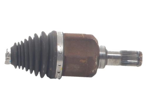 Right front driveshaft KIA STONIC (YB) 1.6 CRDi | BP37482707M39 - Image 3