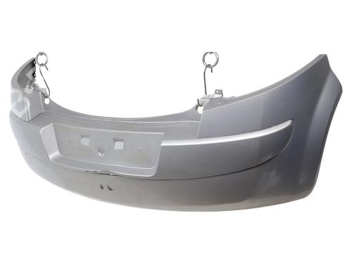 Rear bumper RENAULT MEGANE II (BM0/1_, CM0/1_) 1.5 dCi (BM1E, CM1E) | BP23205585C8 