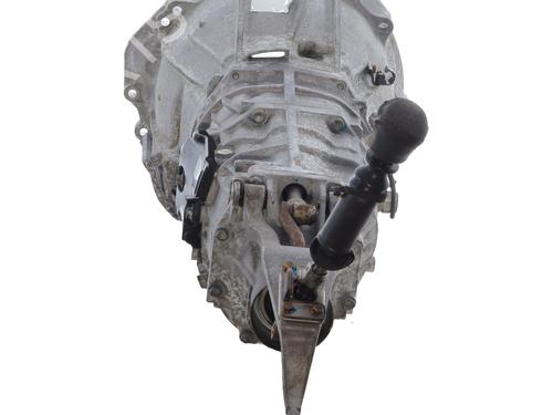 Gearbox LEXUS IS II (_E2_) 250 (GSE20) | BP32027666M3 - Image 3