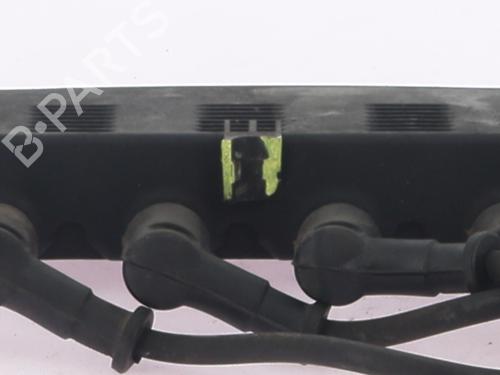 Ignition coil FIAT 500 (312_) 1.2 (312AXA1A) | BP37663713M94 - Image 5