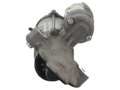 Starter FORD FOCUS IV (HN) | BP39019573M8 - Image 5