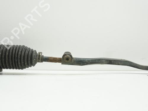 Steering rack MINI MINI COUNTRYMAN (R60) Cooper D | BP19729895M22 