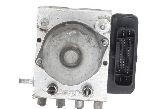 ABS pump FORD RANGER (TKE) 2.2 TDCi 4x4 | BP28497095M43  - Image 5