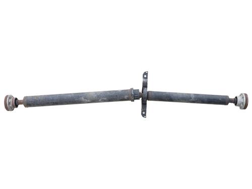Driveshaft AUDI Q5 (8RB) 3.0 TDI quattro | BP29115167M37 