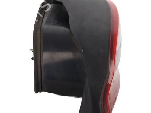 Right taillight CITROËN SAXO (S0, S1) 1.1 X, SX | BP19328797C35 