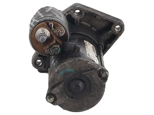 Starter RENAULT TRAFIC III Van (FG_) 1.6 dCi 145 (FGMG) | BP29317270M8 