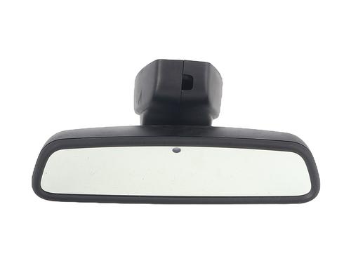 Used Rear mirror BMW 3 Touring (E91) 320 d (177 hp) 29028460