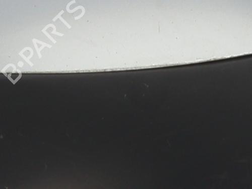 Right mirror CITROËN XSARA PICASSO (N68) 2.0 HDi | BP29152232C27 