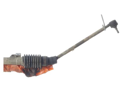 Steering rack CITROËN BERLINGO / BERLINGO FIRST Box Body/MPV (M_) 1.9 D 70 (MBWJZ, MCWJZ) | BP29926355M22