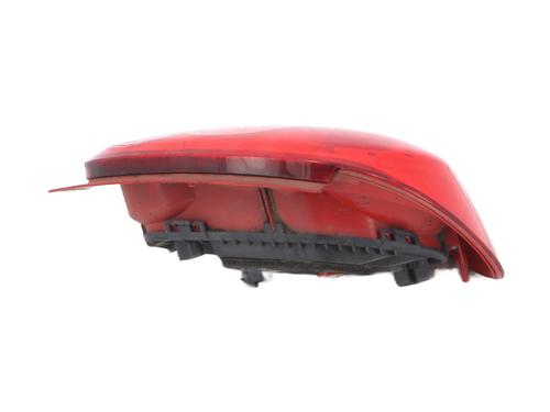 Left taillight TOYOTA AYGO (_B1_) 1.0 (KGB10_, KGB10R) | BP22371048C34 