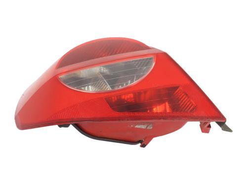 Used Left taillight Left taillight 38293840 38293840