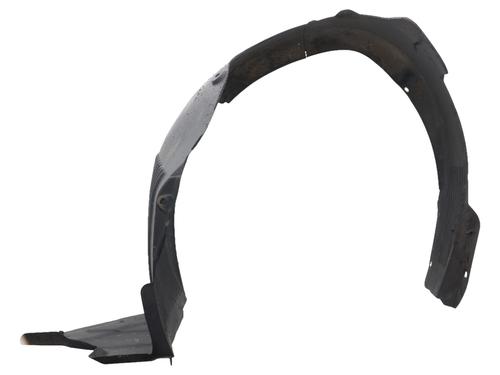 wheel-arch-hyundai-i30-gd-2011-39980247 main image